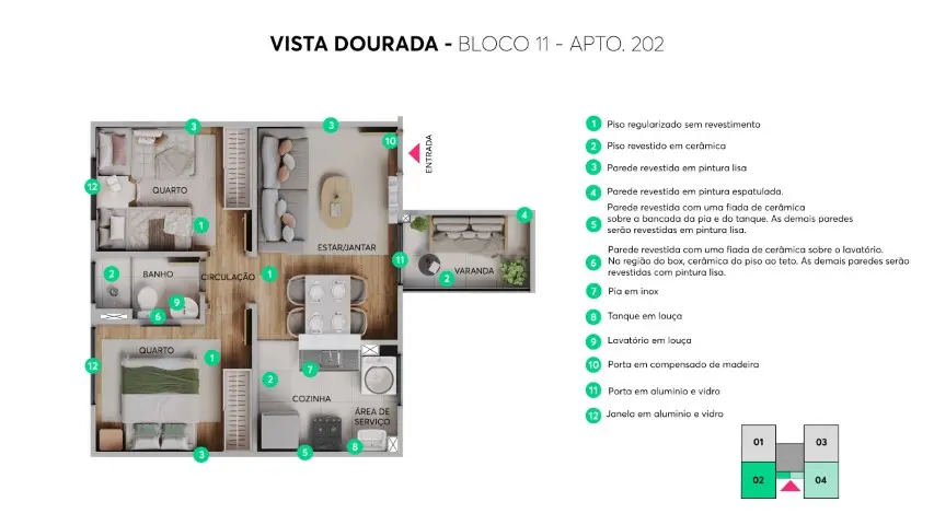 apartamento-vista-dourada-mrv-bairro-da paz-manaus-planta2 (Pequeno)