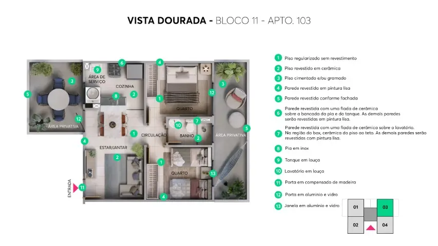 apartamento-vista-dourada-mrv-bairro-da paz-manaus-planta3 (Pequeno)