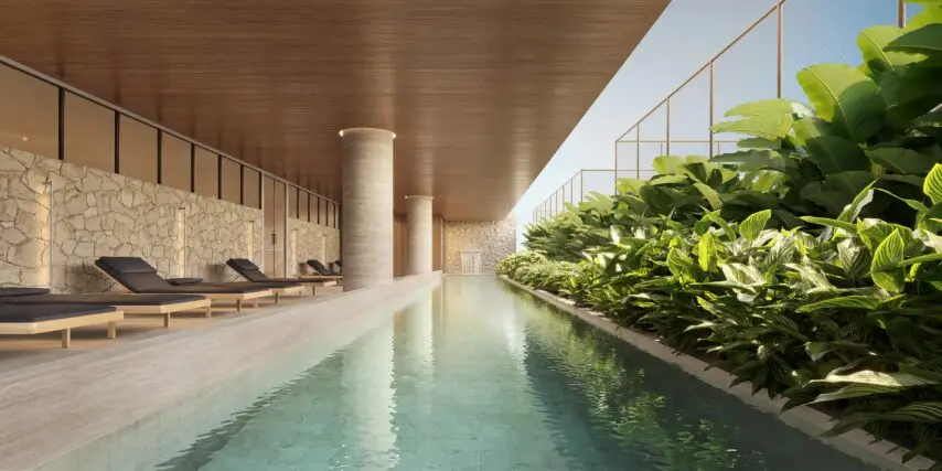 ara-mira-engeco-manaus-g2-29-piscina-coberta-aquecida Ara Mirá – O Ápice da Exclusividade na Morada do Sol
