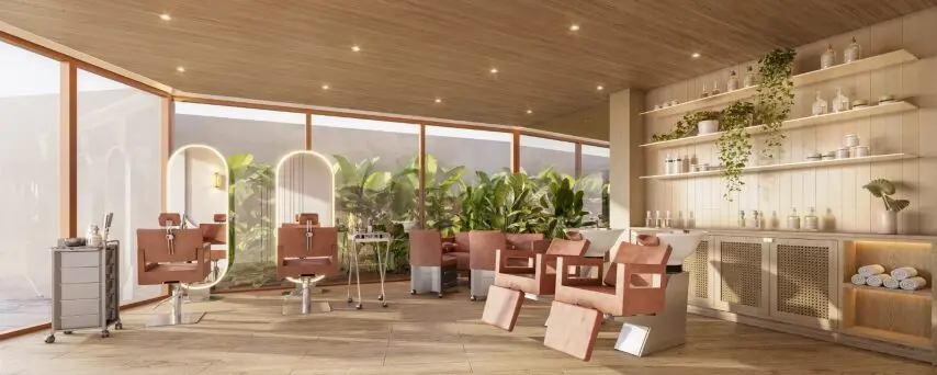 ara-mira-engeco-manaus-g2-33-beauty-center Ara Mirá – O Ápice da Exclusividade na Morada do Sol