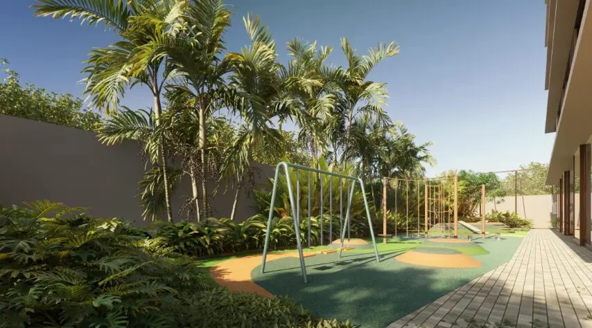 ara-mira-engeco-manaus-g3-39-playground03 Ara Mirá – O Ápice da Exclusividade na Morada do Sol