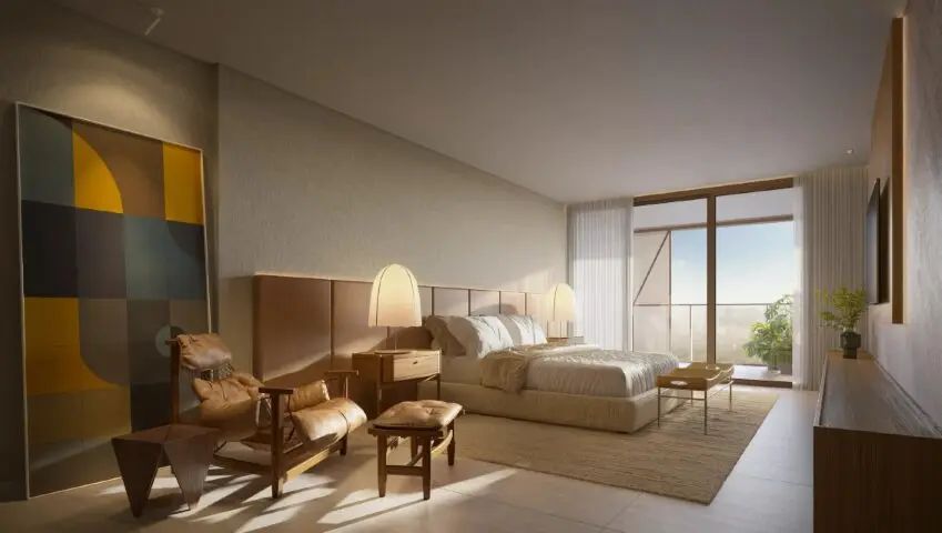 ara-mira-engeco-manaus2-duplex-375-suite-master-03 Ara Mirá – O Ápice da Exclusividade na Morada do Sol