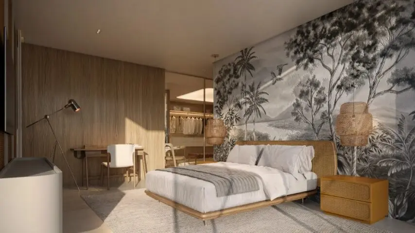 ara-mira-engeco-manaus5-tipo-300-suite-master Ara Mirá – O Ápice da Exclusividade na Morada do Sol