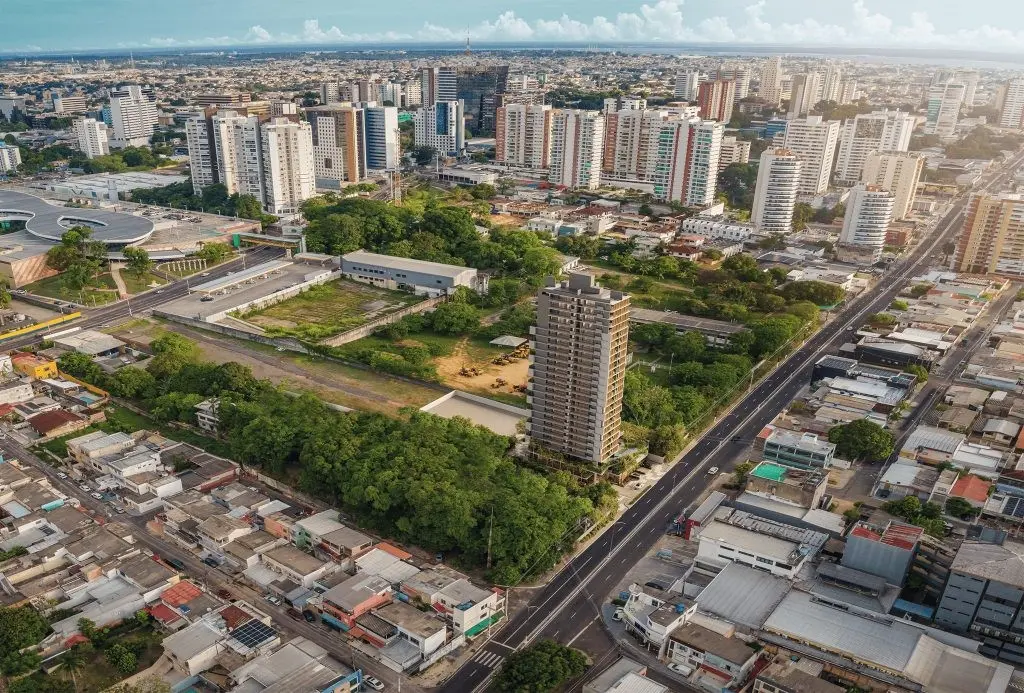 brisas-maceio-skn-drone-86-1024×693 Brises Maceió