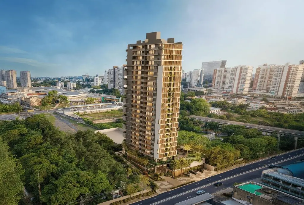 brisas-maceio-skn-drone-99-1024×693 Brises Maceió