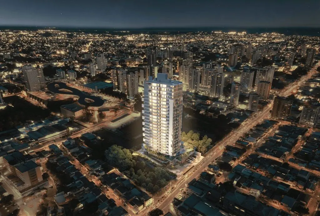 brisas-maceio-skn-drone-noturno-170-r00-1024×693 Brises Maceió
