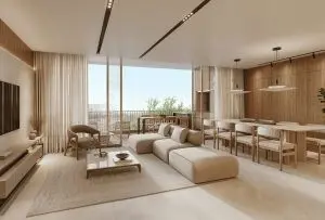 brisas-maceio-skn-living-apto-161m²-300×203 Brises Maceió