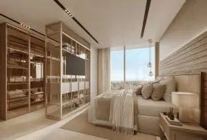 brisas-maceio-skn-suite-apto-161m²-300×203 Brises Maceió