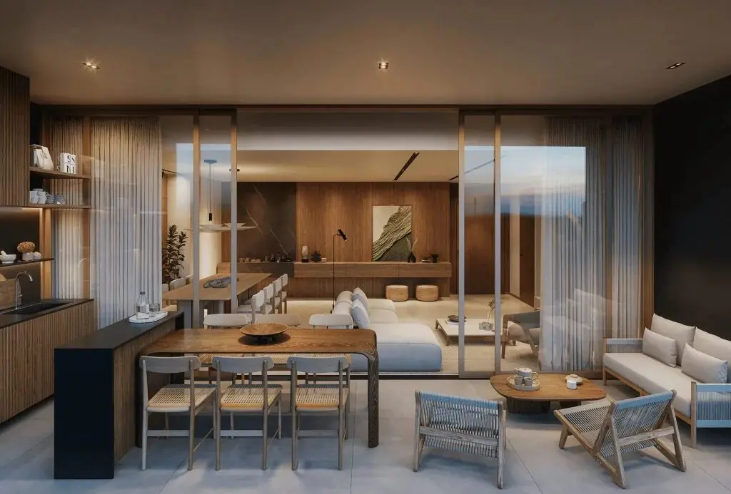 brisas-maceio-skn-varanda-apto-161m²-1024×693 Brises Maceió