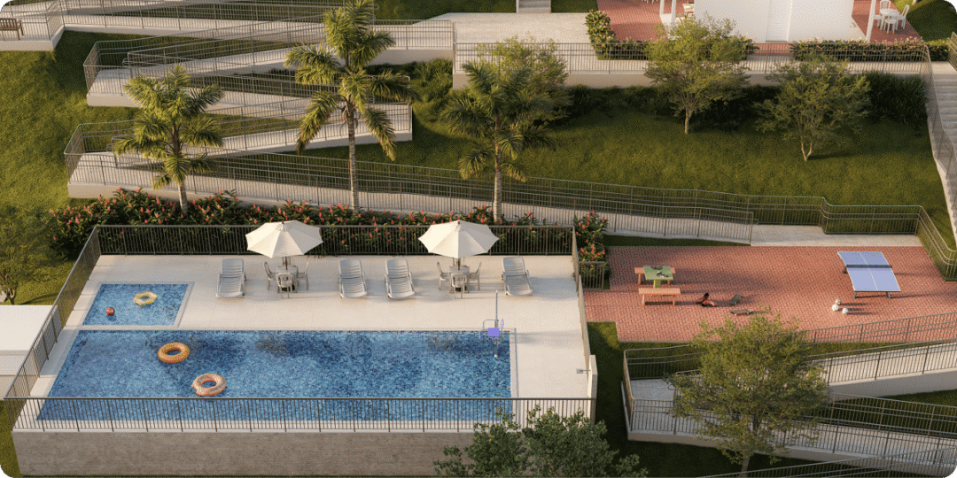 fit-ponta-negra-manaus-ola-casa-nova-piscina