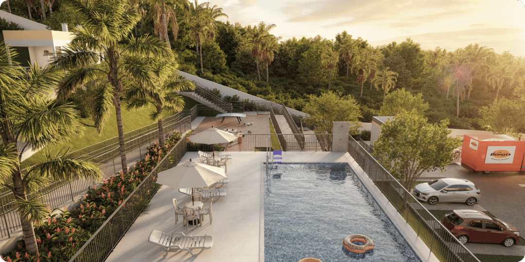 fit-ponta-negra-manaus-ola-casa-nova-piscina2
