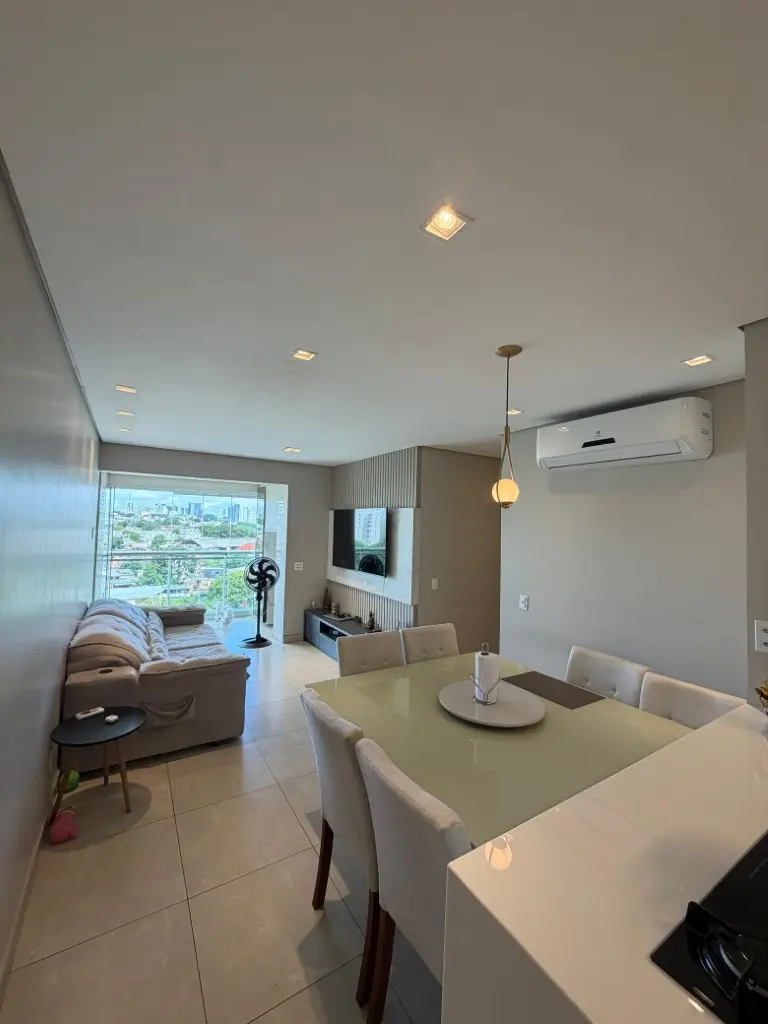 apartamento-3-quartos-2suites-palm-beach-manaus (1)