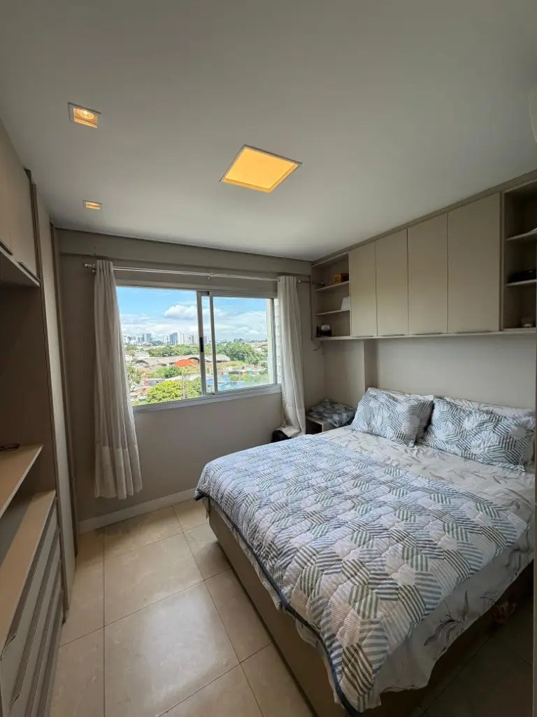 apartamento-3-quartos-2suites-palm-beach-manaus (10)