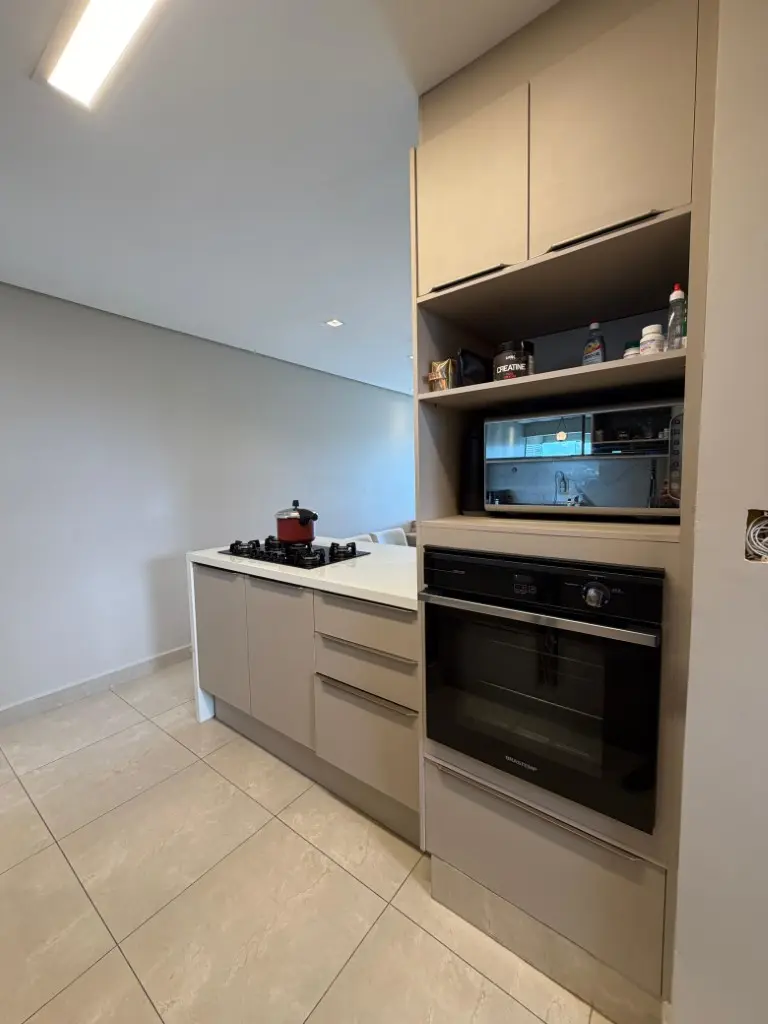 apartamento-3-quartos-2suites-palm-beach-manaus (11)