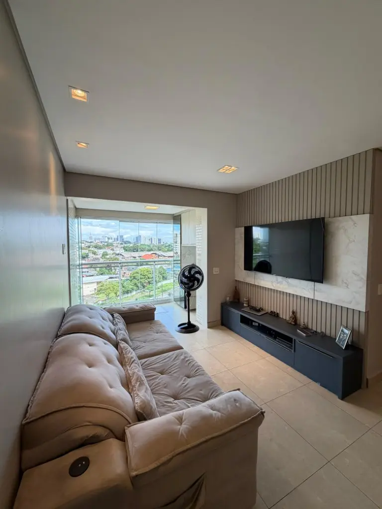 apartamento-3-quartos-2suites-palm-beach-manaus (12)
