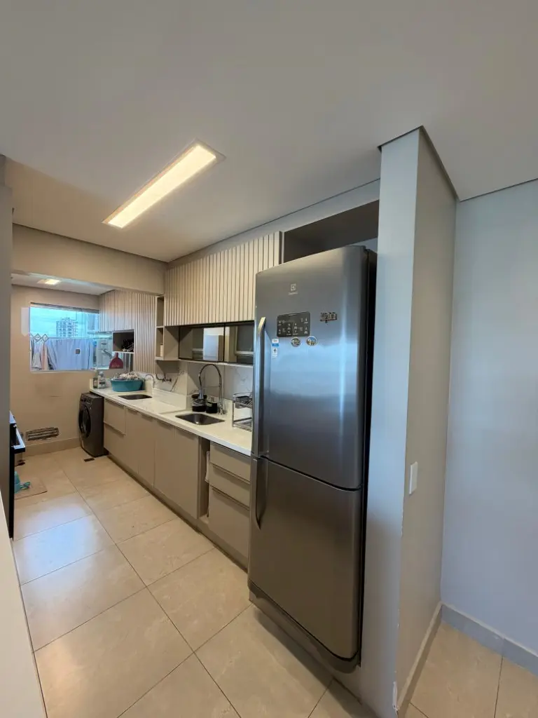 apartamento-3-quartos-2suites-palm-beach-manaus (13)