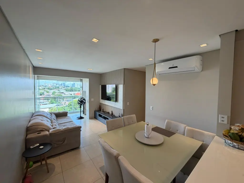 apartamento-3-quartos-2suites-palm-beach-manaus (14)