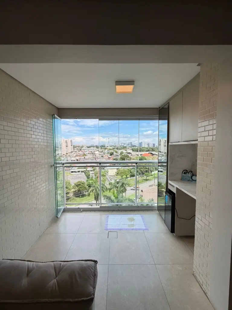 apartamento-3-quartos-2suites-palm-beach-manaus (15)