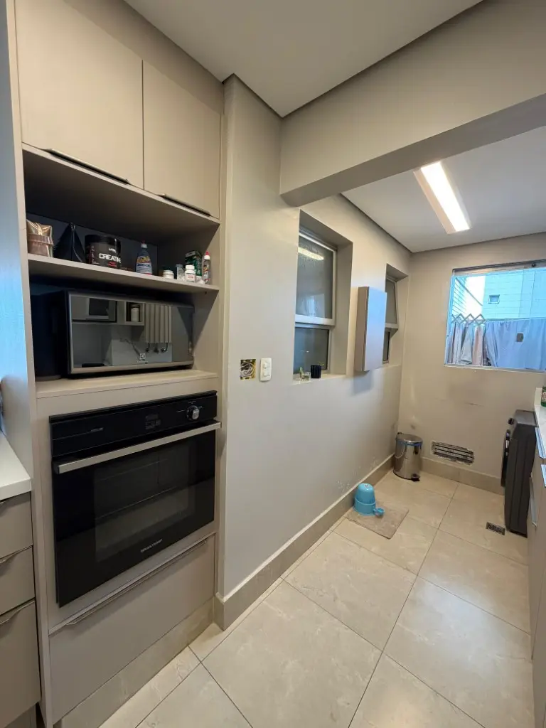 apartamento-3-quartos-2suites-palm-beach-manaus (16)
