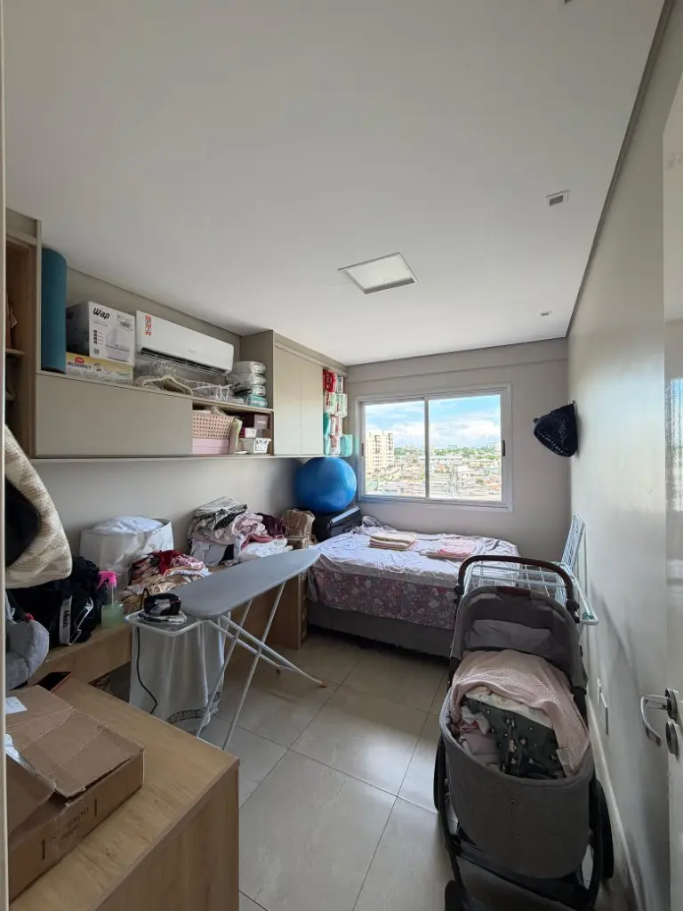 apartamento-3-quartos-2suites-palm-beach-manaus (17)