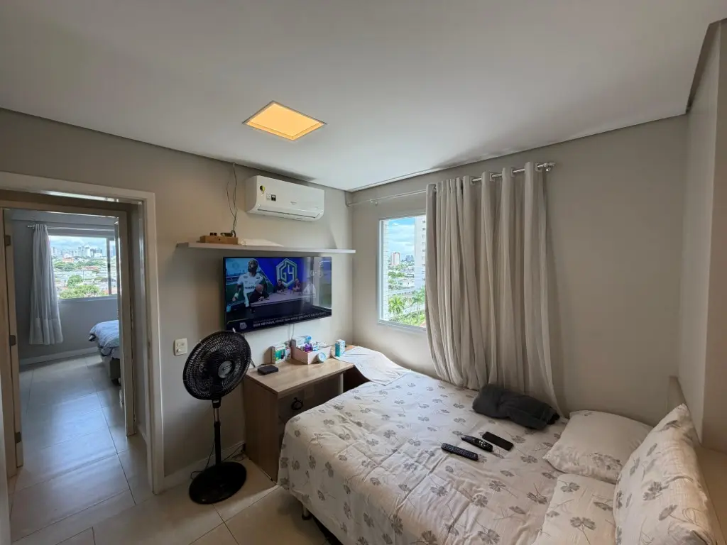 apartamento-3-quartos-2suites-palm-beach-manaus (18)
