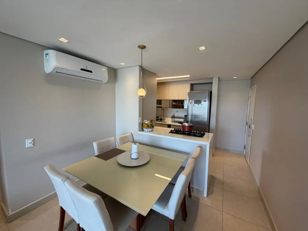 apartamento-3-quartos-2suites-palm-beach-manaus (19)