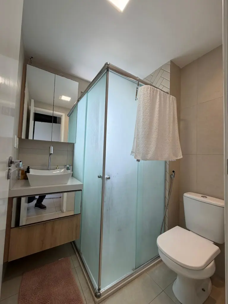 apartamento-3-quartos-2suites-palm-beach-manaus (2)