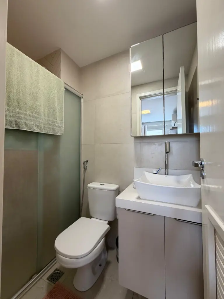 apartamento-3-quartos-2suites-palm-beach-manaus (20)