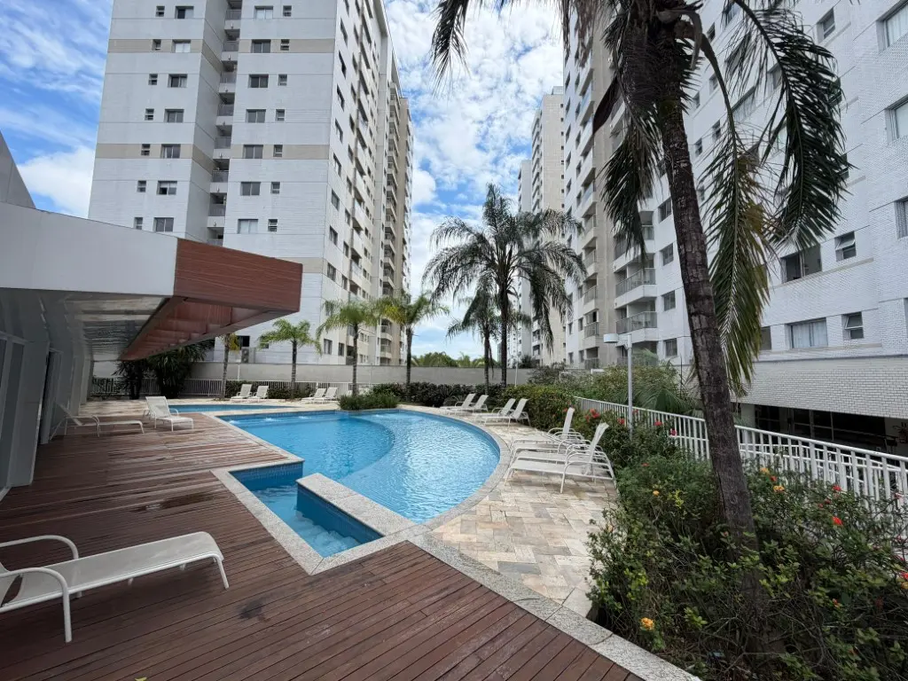apartamento-3-quartos-2suites-palm-beach-manaus (21)