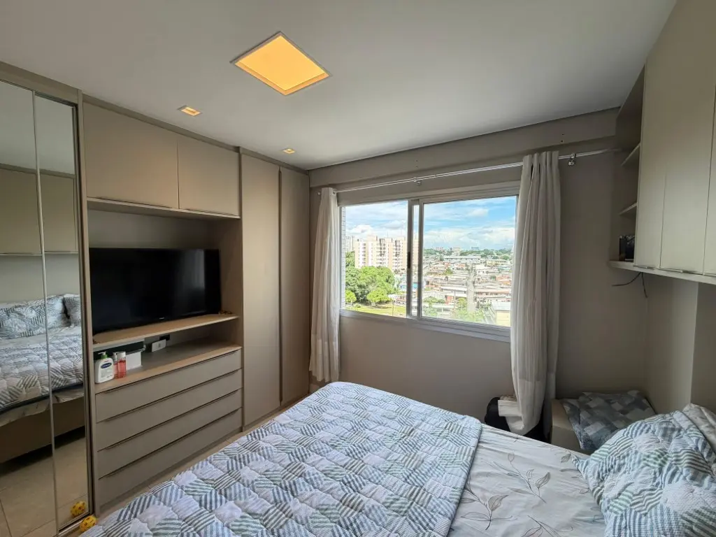 apartamento-3-quartos-2suites-palm-beach-manaus (22)