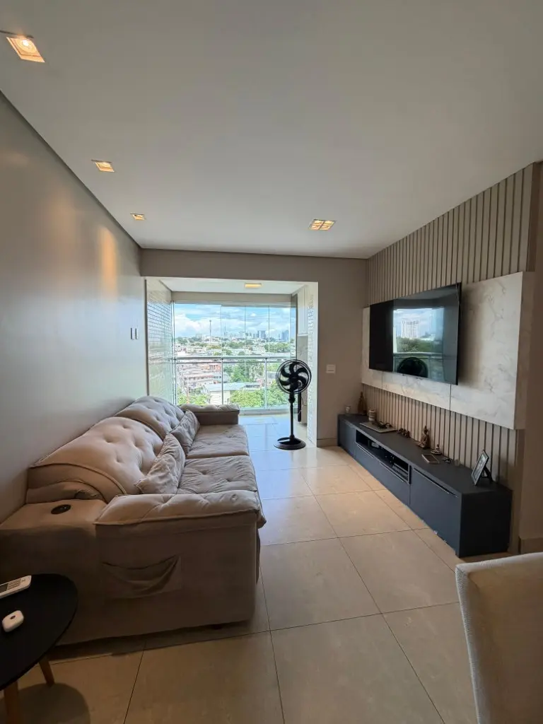 apartamento-3-quartos-2suites-palm-beach-manaus (23)