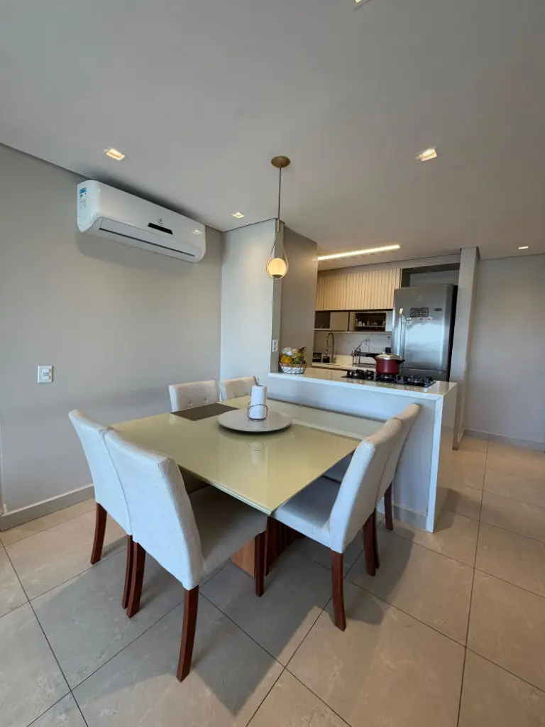apartamento-3-quartos-2suites-palm-beach-manaus (24)