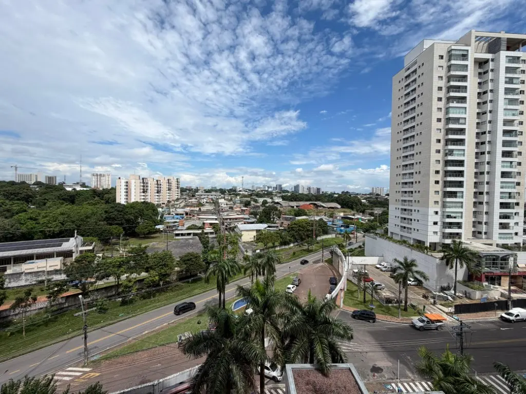 apartamento-3-quartos-2suites-palm-beach-manaus (25)