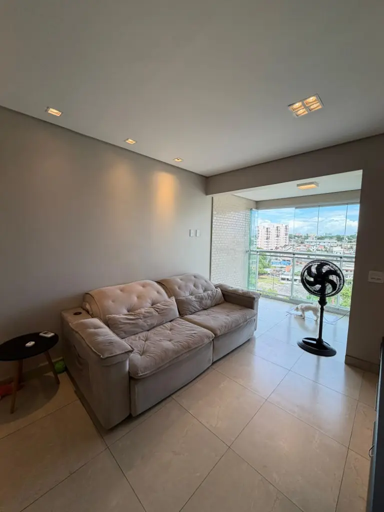 apartamento-3-quartos-2suites-palm-beach-manaus (26)