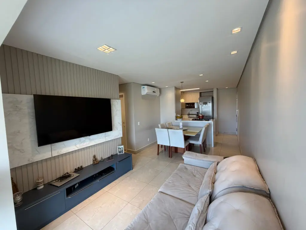apartamento-3-quartos-2suites-palm-beach-manaus (27)