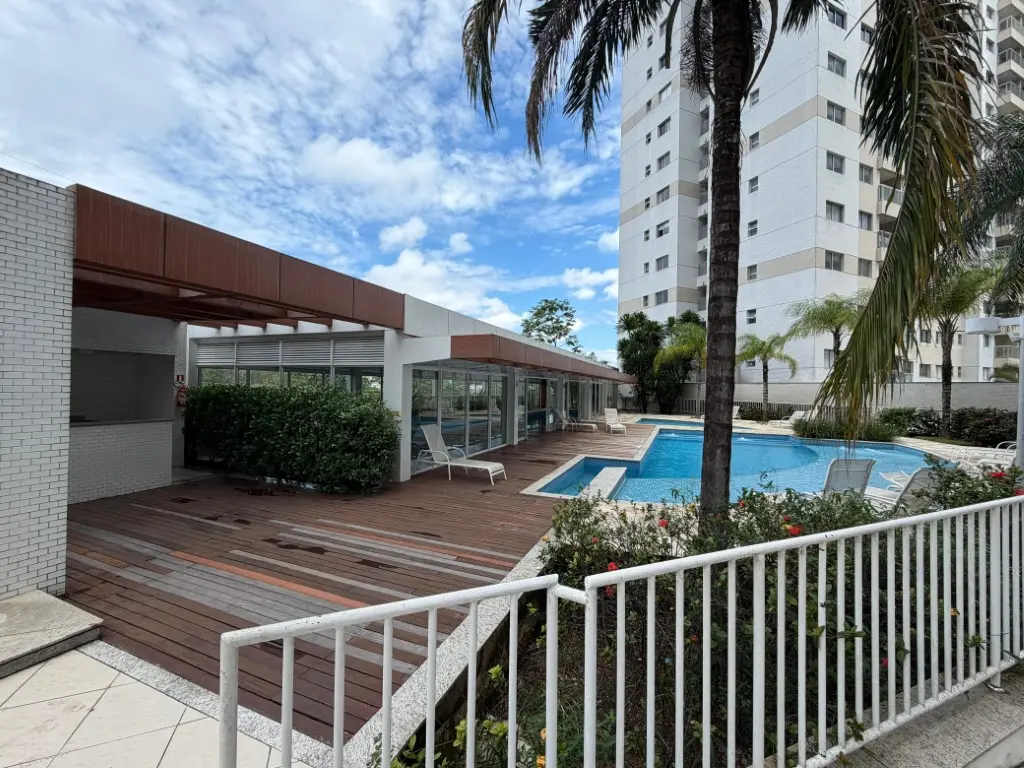 apartamento-3-quartos-2suites-palm-beach-manaus (28)