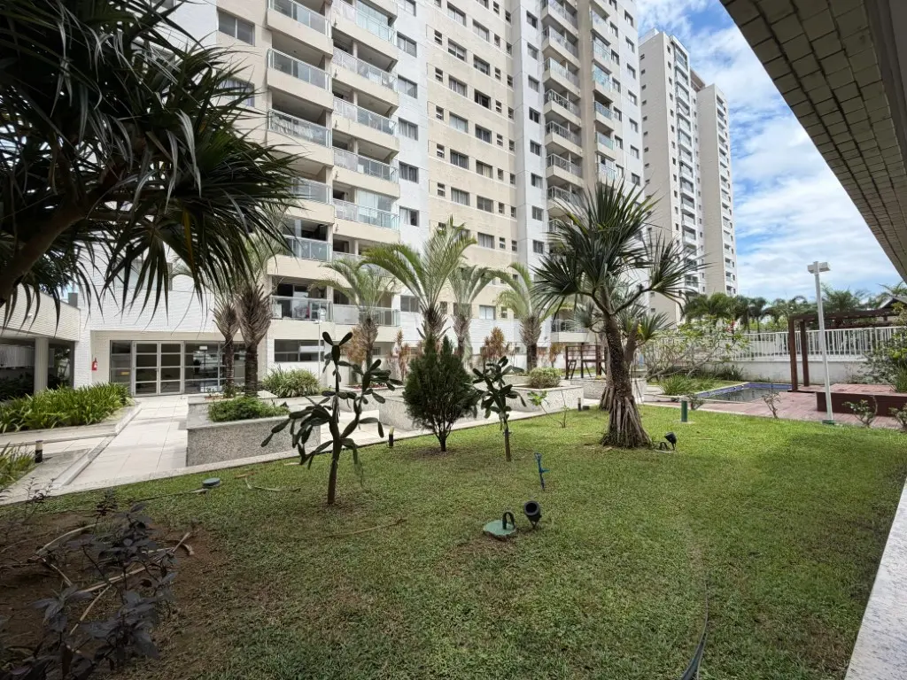 apartamento-3-quartos-2suites-palm-beach-manaus (29)