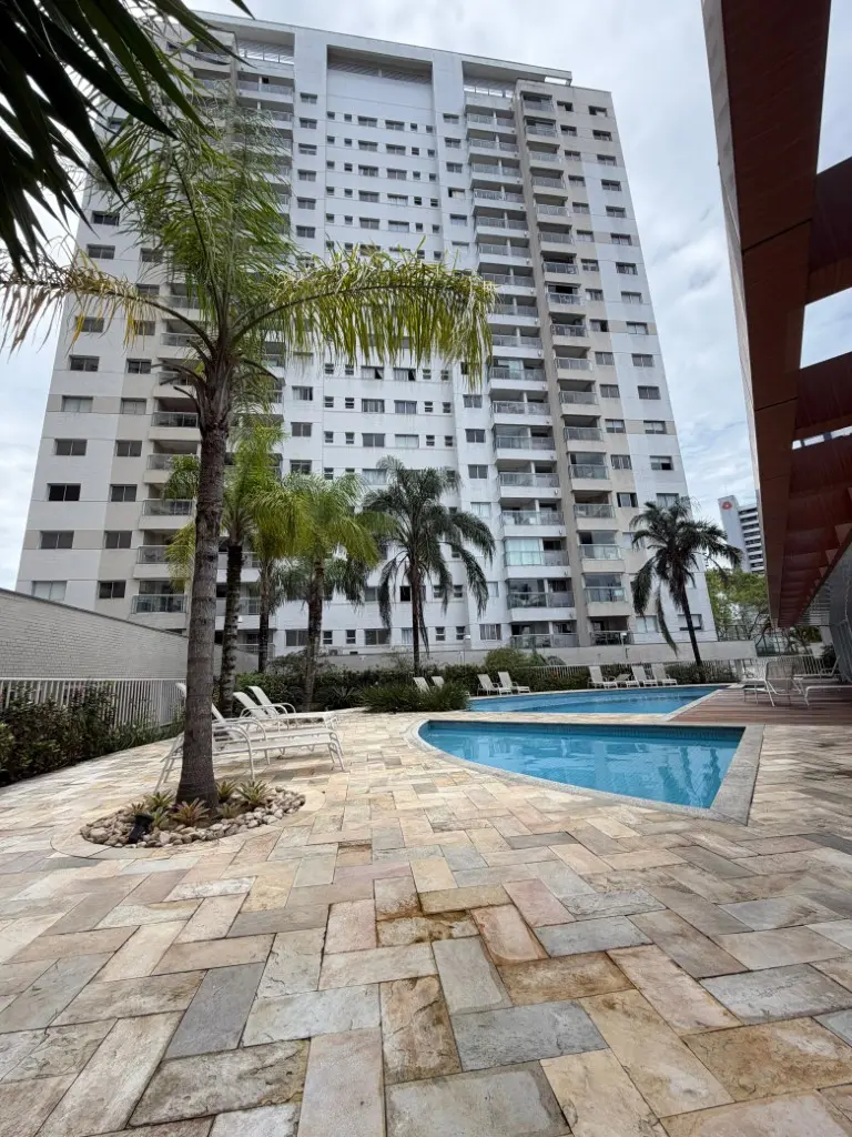 apartamento-3-quartos-2suites-palm-beach-manaus (30)