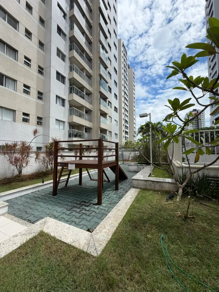 apartamento-3-quartos-2suites-palm-beach-manaus (31)