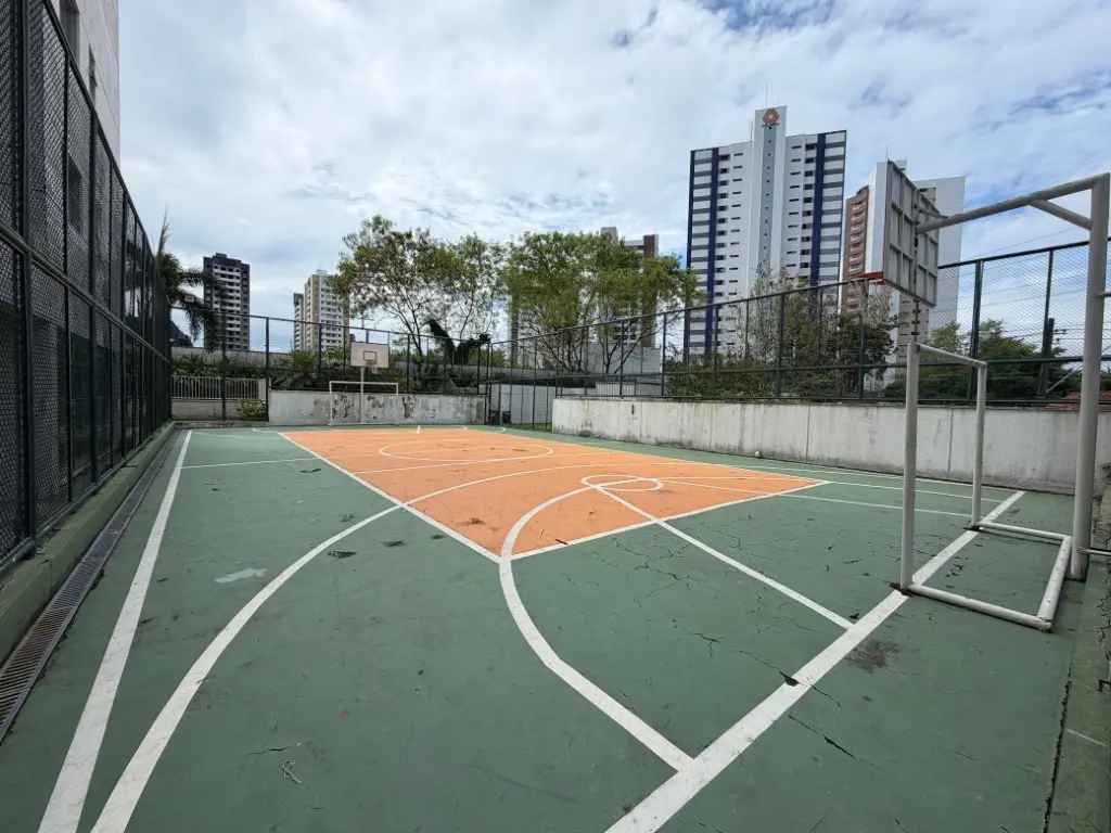 apartamento-3-quartos-2suites-palm-beach-manaus (32)