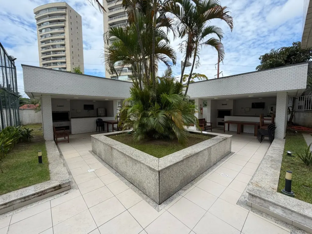 apartamento-3-quartos-2suites-palm-beach-manaus (4)