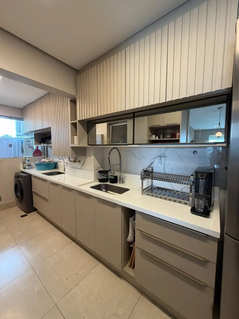 apartamento-3-quartos-2suites-palm-beach-manaus (6)