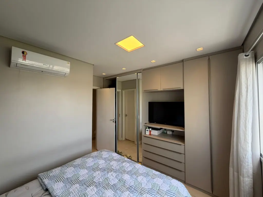 apartamento-3-quartos-2suites-palm-beach-manaus (7)