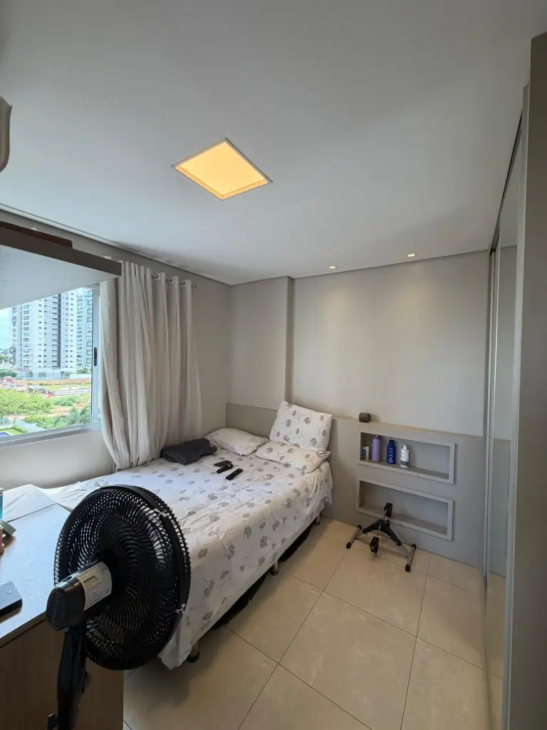 apartamento-3-quartos-2suites-palm-beach-manaus (8)