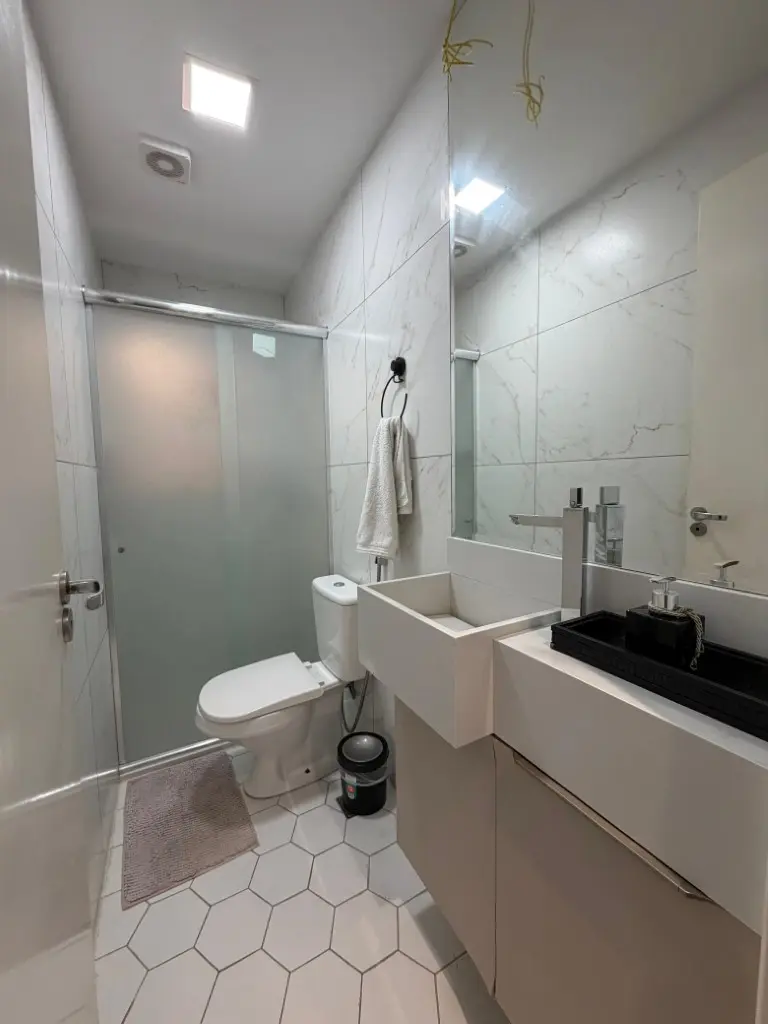 apartamento-3-quartos-2suites-palm-beach-manaus (9)