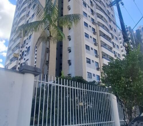 Página Inicial