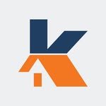 KSAFácil Incorporadora